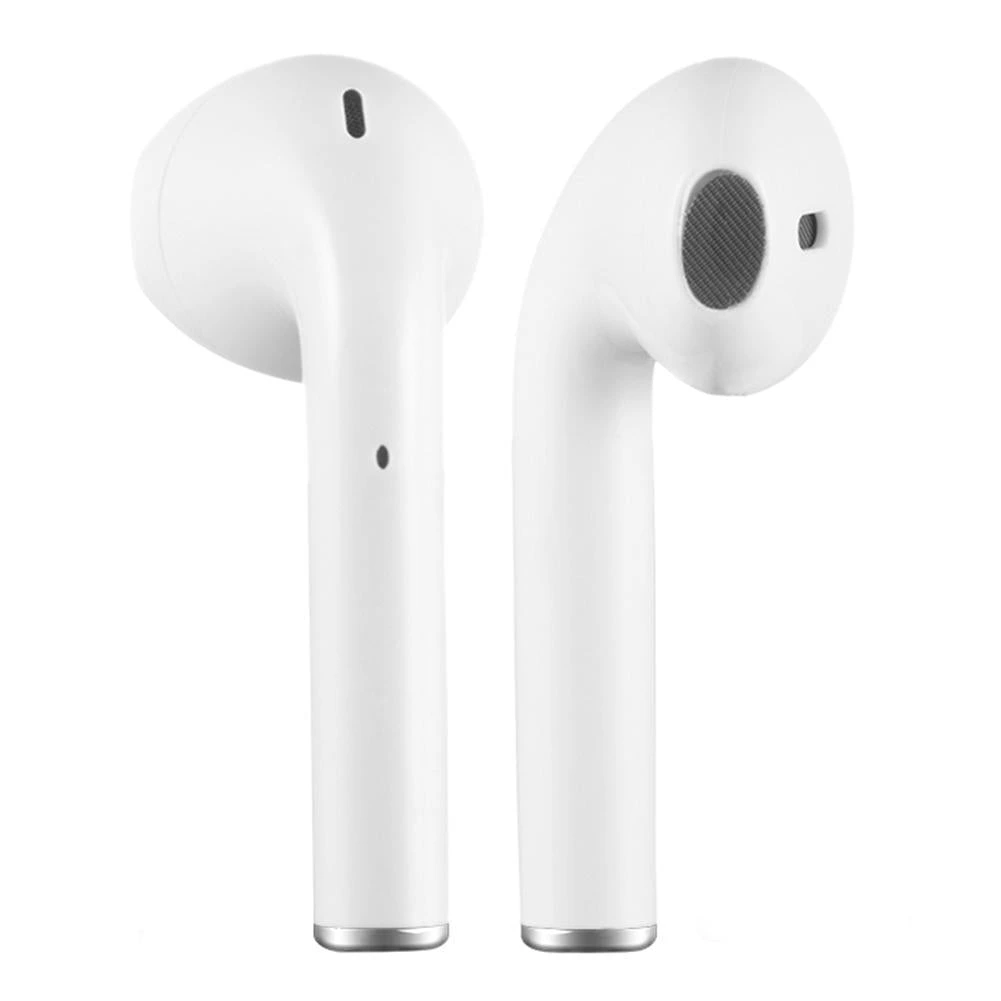 i12 TWS Wireless Earbuds (Original)