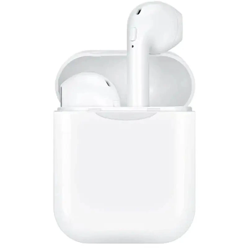 I14 Tws Airpods Bluetooth 5.0 (Original)