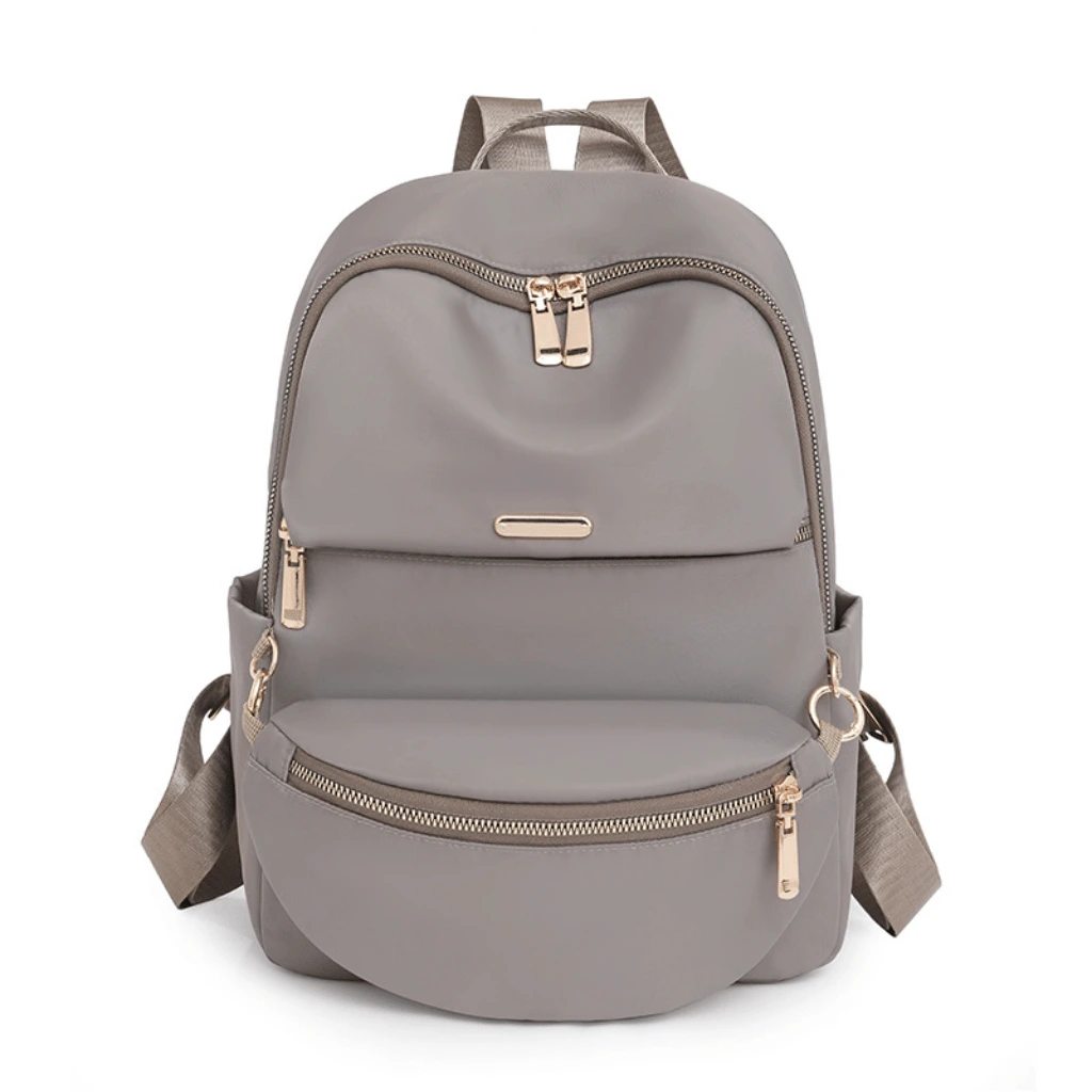 High Quality Girls Bagpack | Stylish School Bag for Girls