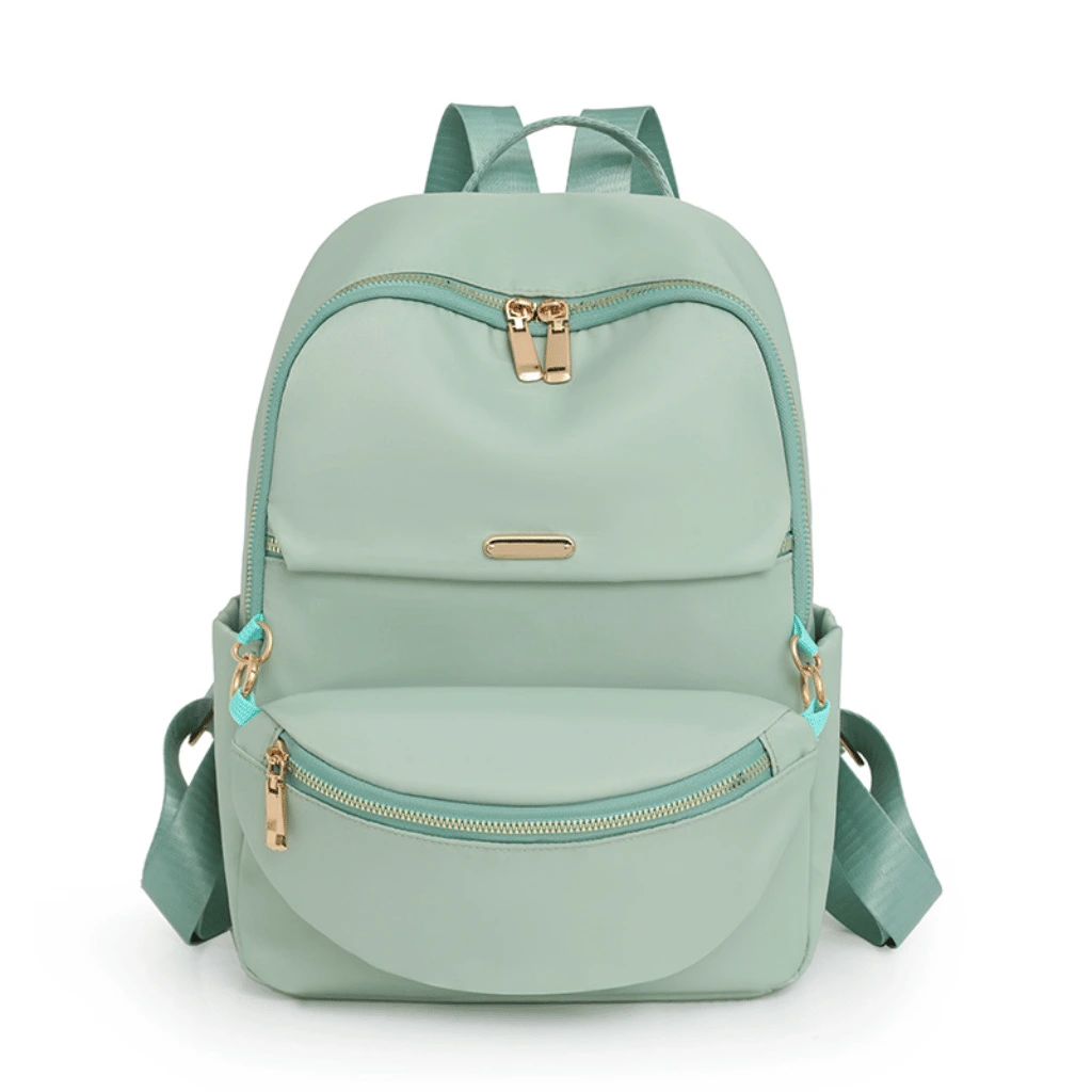 High Quality Girls Bagpack | Stylish School Bag for Girls