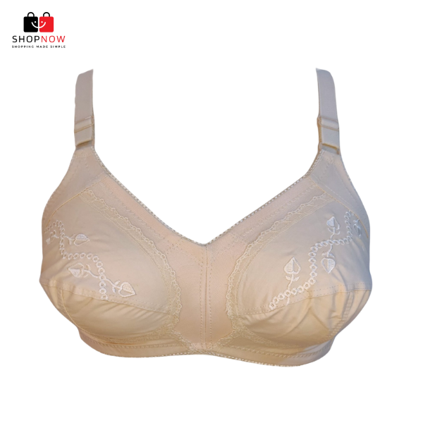 IFG Replica Bra