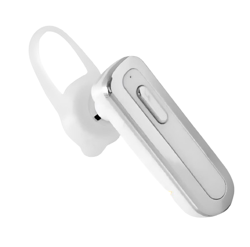 Mini Wireless Headset M11
