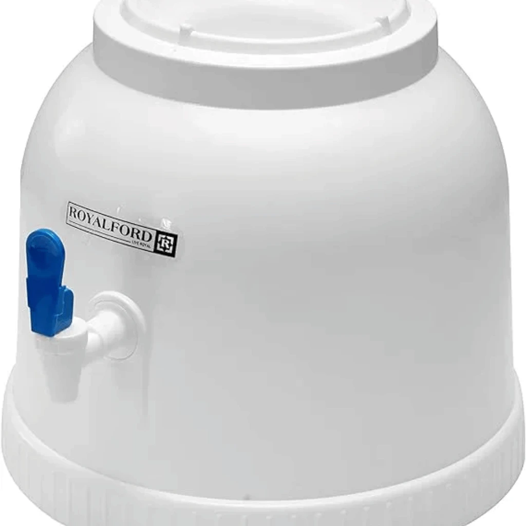 Non Electric Mini Water Dispenser Cooler High Quality