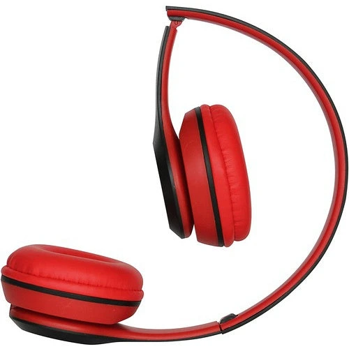 P48 Wireless Headphones (Original)