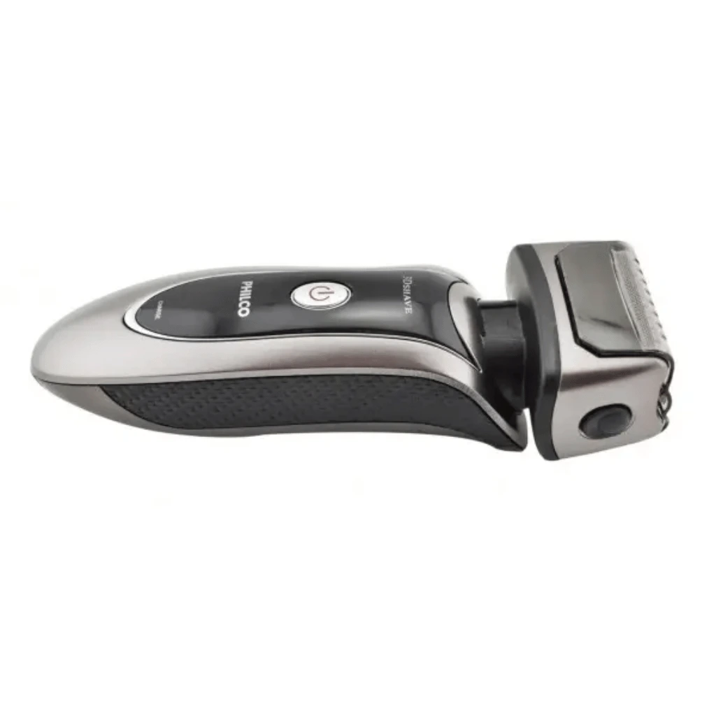 Philco 3D Electric Men Shaver