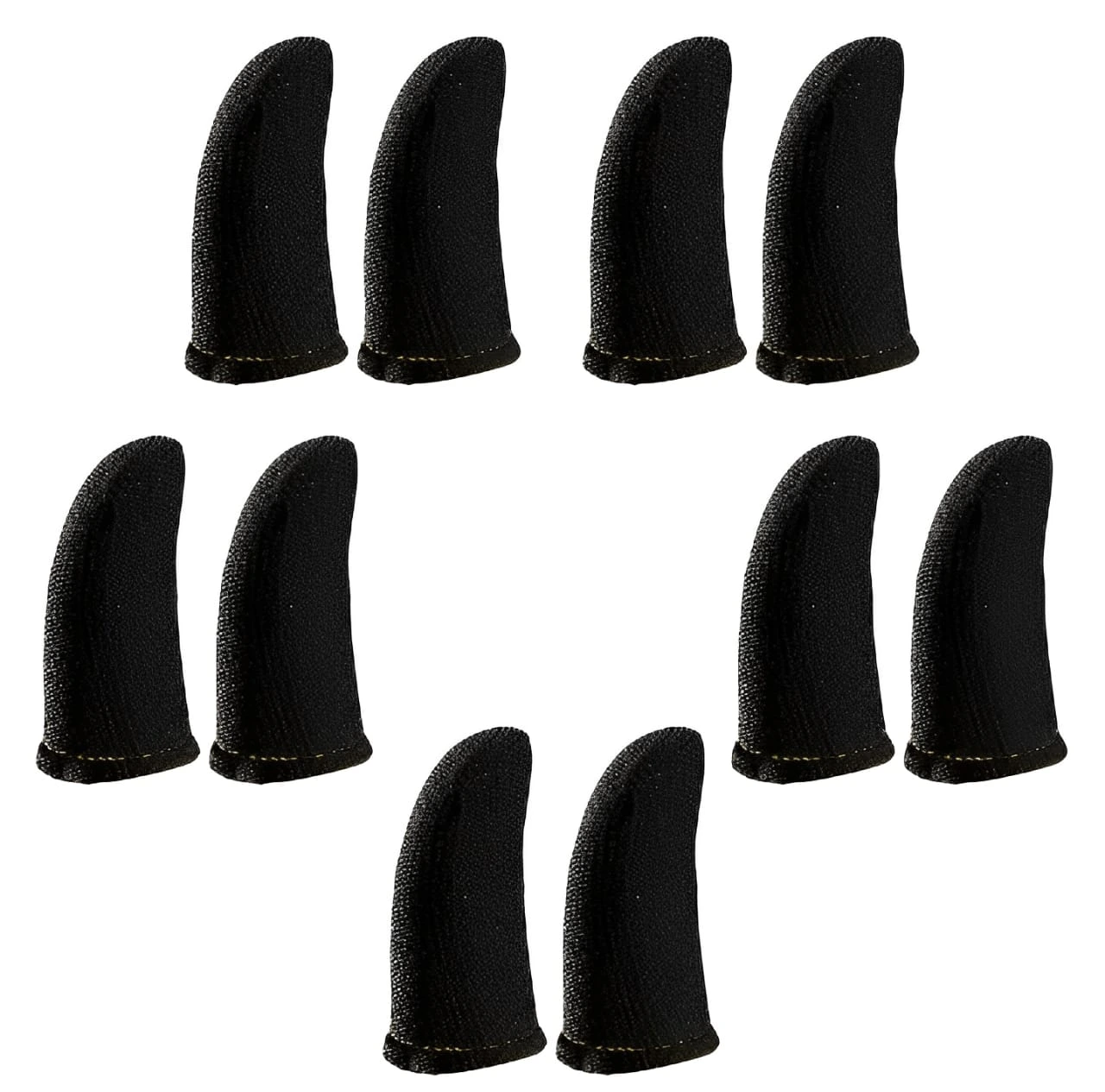Pubg Thumb Gloves