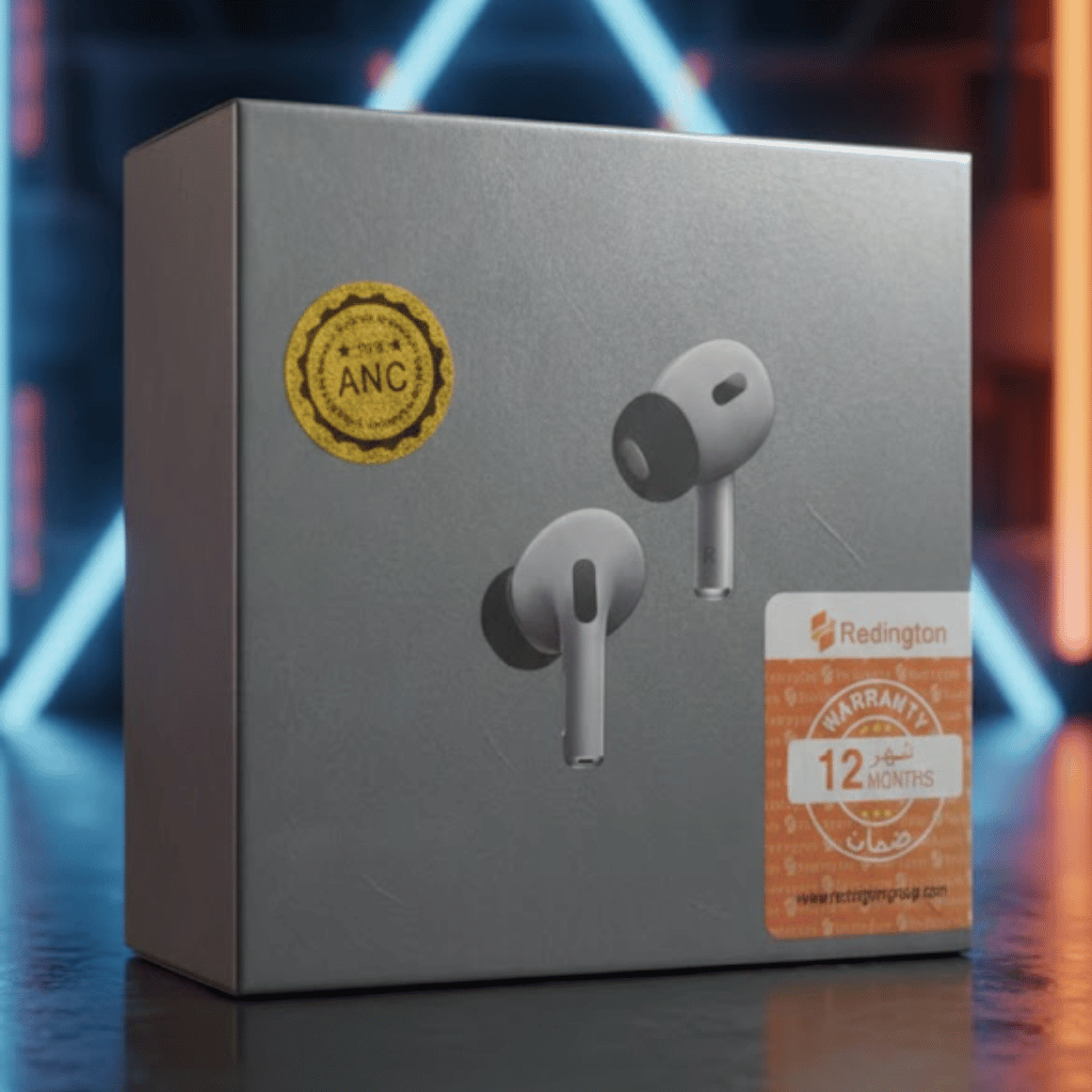 Wireless Earbuds with Better Sound Quality | Stylish & Comfortable