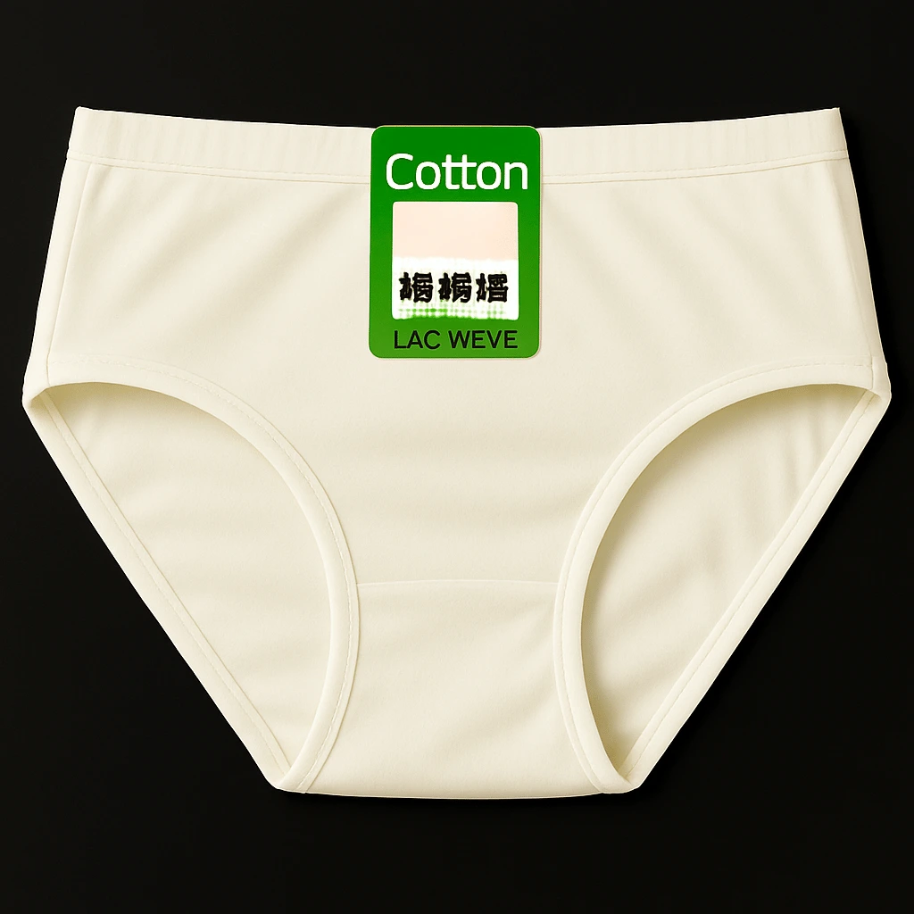Jersey Plain Panty for Women  Soft Lightweight & Comfortable Everyday