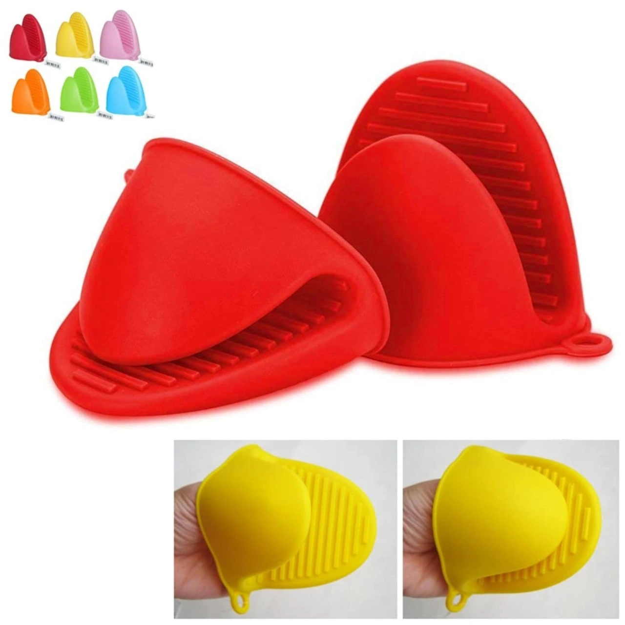 Teflon Iron Cover Protector โ Non-Stick Iron Soleplate Cover For Safe Fabric Ironing
