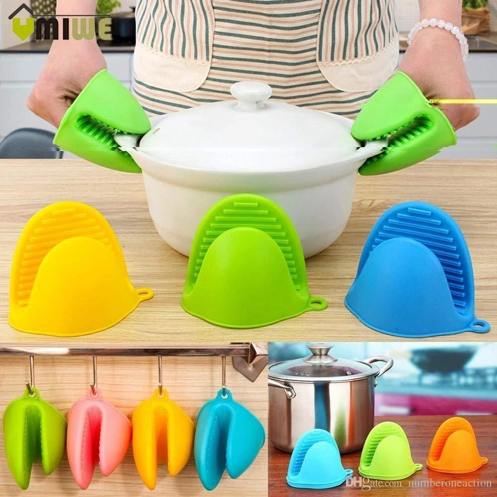 Teflon Iron Cover Protector – Non-Stick Iron Soleplate Cover For Safe Fabric Ironing