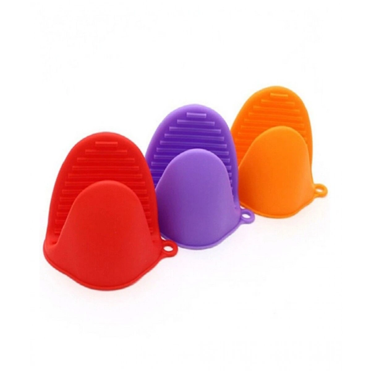 Teflon Iron Cover Protector – Non-Stick Iron Soleplate Cover For Safe Fabric Ironing