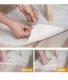 3 Meter Transparent Double Sided Nano Tape – Washable, Reusable & Removable Strong Adhesive Gel Tape