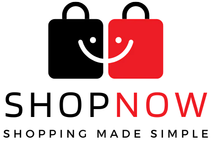 ShopNow