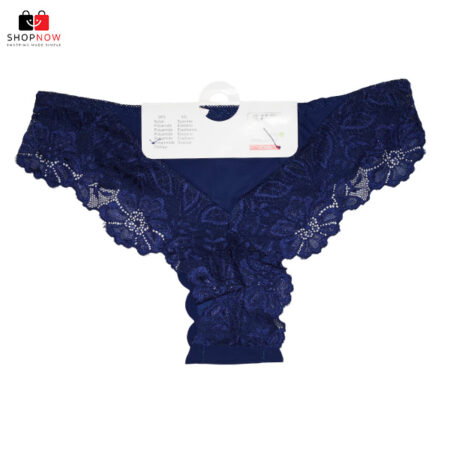 Lace Panties For Women