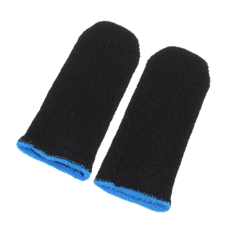 pubg thumb gloves