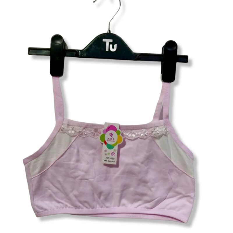 Xl size only mix colors
