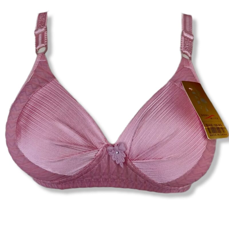 Silk Style Cp Bra