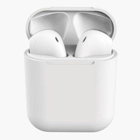 i12 Tws Wireless Earbuds