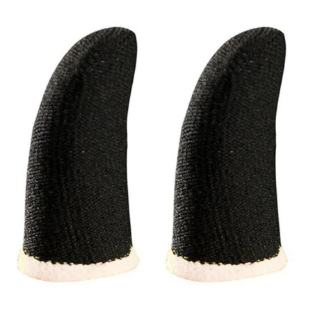 pubg thumb gloves