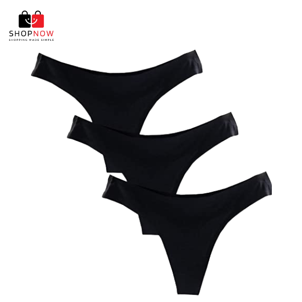 Soft Jersey Cotton T shape Panty Price in Pakistan