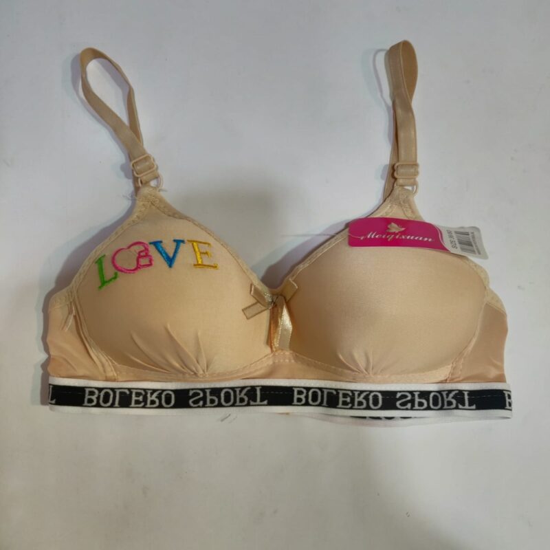 Love Bra Kids