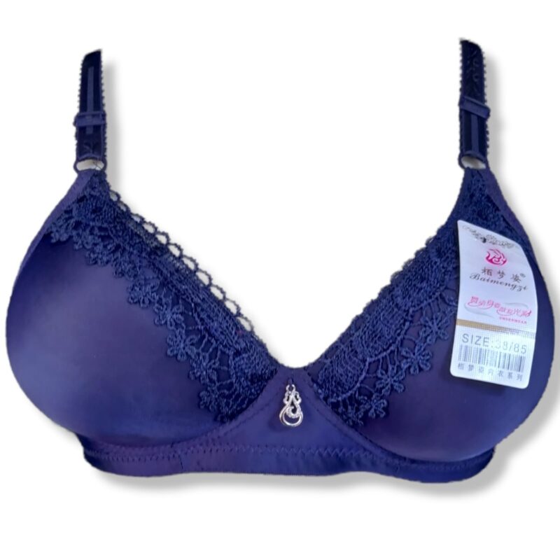 Cp Lace Style Bra