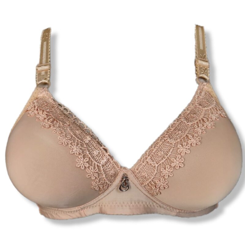 Cp Lace Style Bra