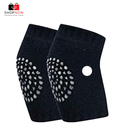 Knee Pads for Kids