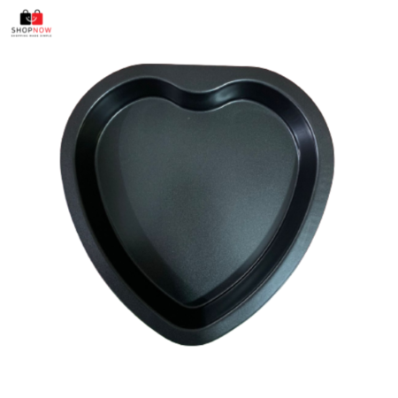 Cake Baking Item