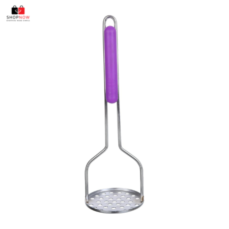 Potato Masher