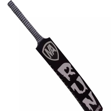 RUN MACHINE 2023 EDITION TAPE BALL BAT