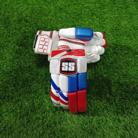 ss bating gloves best quality
